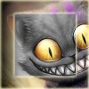������ ������������ mirknig12 �� ����� 4ppc.ru