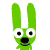 ������ ������������ RararelmWrolf �� ����� 4ppc.ru