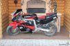 ������ ������������ �������� ���������� �� ����� 4ppc.ru