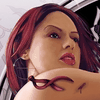 ������ ������������ NatashaHbf �� ����� 4ppc.ru