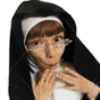 ������ ������������ CecilijaSye �� ����� 4ppc.ru
