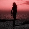 ������ ������������ ReginaWhp �� ����� 4ppc.ru