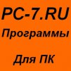 ������ ������������ frosti98767 �� ����� 4ppc.ru