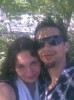 ������ ������������ CrazyTapak �� ����� 4ppc.ru