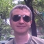  (avatar)  drsound   4ppc.ru