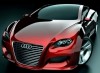 ������ ������������ sherif321 �� ����� 4ppc.ru