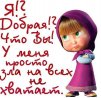 ������ ������������ ������� �� ����� 4ppc.ru