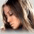 ������ ������������ enlivascakini �� ����� 4ppc.ru