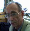 ������ ������������ cerdan �� ����� 4ppc.ru
