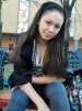 ������ ������������ 1stasya1 �� ����� 4ppc.ru