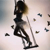 ������ ������������ Feekfeeks �� ����� 4ppc.ru