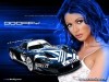 ������ ������������ Rad4en9 �� ����� 4ppc.ru