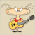 ������ (avatar) ������������ goollathugH �� ����� 4ppc.ru