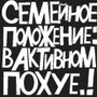 ������ ������������ xxx2u.ru �� ����� 4ppc.ru