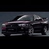 ������ ������������ Sashaadveme �� ����� 4ppc.ru
