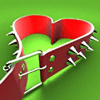 ������ ������������ Rizsleess �� ����� 4ppc.ru