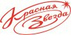 ������ ������������ the_Red_Star �� ����� 4ppc.ru