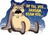 ������ ������������ Dbnz93 �� ����� 4ppc.ru