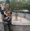 ������ ������������ Sashaneo �� ����� 4ppc.ru