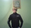 ������ ������������ player167 �� ����� 4ppc.ru
