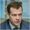 ������ ������������ ryslana2787 �� ����� 4ppc.ru