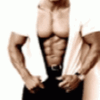 ������ ������������ sacha739 �� ����� 4ppc.ru