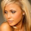 ������ ������������ lolitta_l �� ����� 4ppc.ru