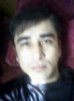 ������ ������������ umidjon �� ����� 4ppc.ru
