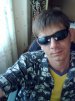 ������ ������������ pro100serg �� ����� 4ppc.ru