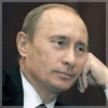������ ������������ Watteark �� ����� 4ppc.ru