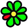 ������ ������������ Pachic �� ����� 4ppc.ru