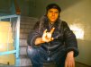 ������ ������������ ktylhy �� ����� 4ppc.ru