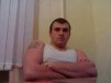 ������ ������������ drakon27 �� ����� 4ppc.ru