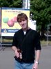 ������ ������������ sergey30 �� ����� 4ppc.ru