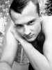 ������ ������������ win4er �� ����� 4ppc.ru