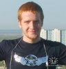 ������ ������������ yurastor �� ����� 4ppc.ru