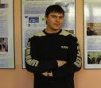 ������ ������������ Misha_213 �� ����� 4ppc.ru