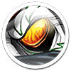 ������ ������������ maverick 034 �� ����� 4ppc.ru