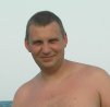 ������ ������������ vikray �� ����� 4ppc.ru