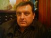 ������ ������������ FORWARD �� ����� 4ppc.ru