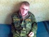 ������ ������������ Antihrist �� ����� 4ppc.ru