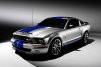 ������ ������������ 05121982 �� ����� 4ppc.ru