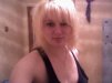 ������ ������������ viktor2580 �� ����� 4ppc.ru