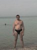 ������ ������������ ���� �� ����� 4ppc.ru