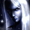 ������ ������������ NE_ANGEL �� ����� 4ppc.ru