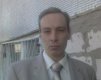 ������ ������������ avpuz196111 �� ����� 4ppc.ru
