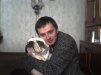 ������ ������������ aiskars �� ����� 4ppc.ru