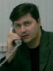 ������ ������������ serdjillio �� ����� 4ppc.ru