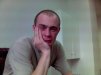 ������ ������������ NAPALM-BUM �� ����� 4ppc.ru