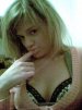 ������ ������������ princessa �� ����� 4ppc.ru